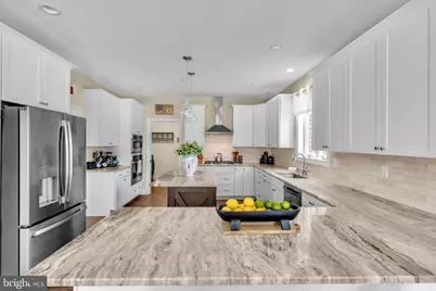 115 Thicket Court, Centreville, MD 21617 - Photo 19