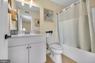 115 Thicket Court, Centreville, MD 21617 - Photo 49