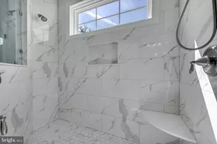 115 Thicket Ct, Centreville, MD 21617 - Photo 41