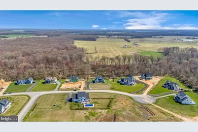 115 Thicket Court, Centreville, MD 21617 - Photo 19