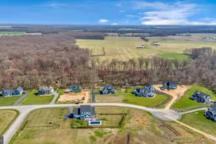 115 Thicket Ct, Centreville, MD 21617 - Photo 19