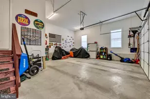 115 Thicket Ct, Centreville, MD 21617 - Photo 69