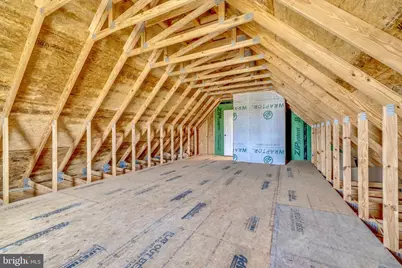 115 Thicket Court, Centreville, MD 21617 - Photo 31