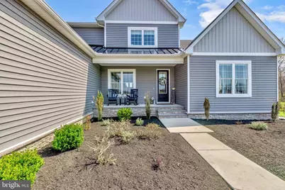 115 Thicket Court, Centreville, MD 21617 - Photo 13