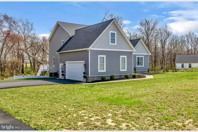 115 Thicket Court, Centreville, MD 21617 - Photo 5