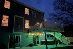 115 Thicket Ct, Centreville, MD 21617 - Photo 65