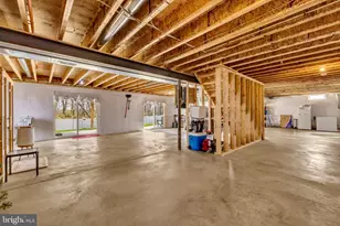 115 Thicket Ct, Centreville, MD 21617 - Photo 61