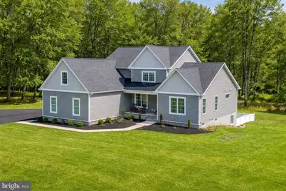 115 Thicket Court, Centreville, MD 21617 - Photo 3