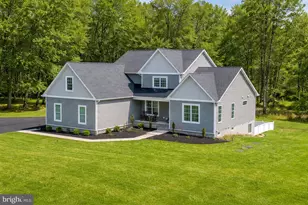 115 Thicket Ct, Centreville, MD 21617 - Photo 3