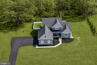 115 Thicket Court, Centreville, MD 21617 - Photo 1