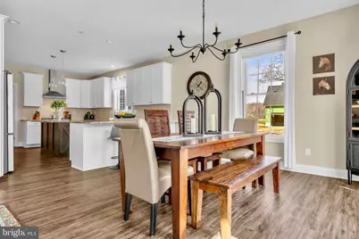 115 Thicket Court, Centreville, MD 21617 - Photo 15