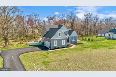 115 Thicket Court, Centreville, MD 21617 - Photo 7
