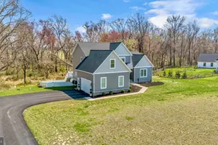 115 Thicket Ct, Centreville, MD 21617 - Photo 7