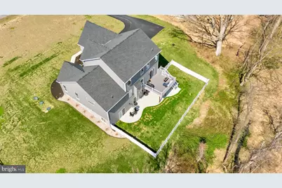 115 Thicket Court, Centreville, MD 21617 - Photo 9