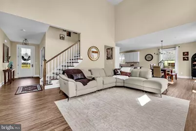 115 Thicket Court, Centreville, MD 21617 - Photo 23