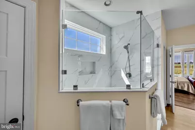 115 Thicket Court, Centreville, MD 21617 - Photo 25