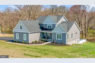 115 Thicket Court, Centreville, MD 21617 - Photo 1