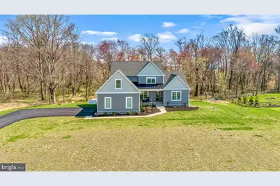 115 Thicket Court, Centreville, MD 21617 - Photo 7