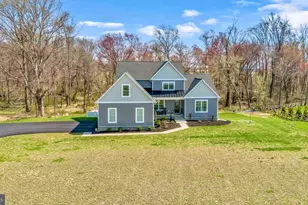 115 Thicket Ct, Centreville, MD 21617 - Photo 7