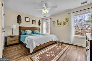 115 Thicket Ct, Centreville, MD 21617 - Photo 47