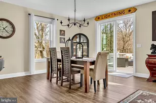 115 Thicket Ct, Centreville, MD 21617 - Photo 27