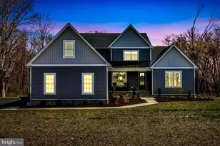 115 Thicket Ct, Centreville, MD 21617 - Photo 3