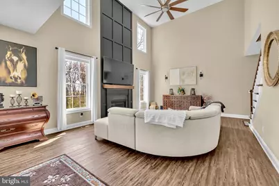 115 Thicket Court, Centreville, MD 21617 - Photo 25