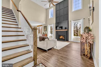 115 Thicket Court, Centreville, MD 21617 - Photo 17