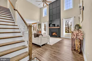 115 Thicket Ct, Centreville, MD 21617 - Photo 17