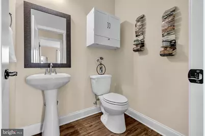 115 Thicket Court, Centreville, MD 21617 - Photo 37
