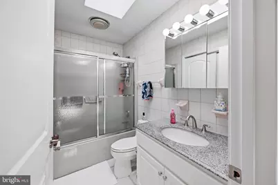 40 Greenwood Shoals, Grasonville, MD 21638 - Photo 33