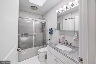 40 Greenwood Shoals, Grasonville, MD 21638 - Photo 33