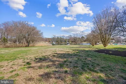 40 Greenwood Shoals, Grasonville, MD 21638 - Photo 39