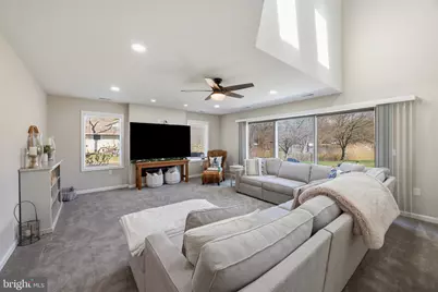 40 Greenwood Shoals, Grasonville, MD 21638 - Photo 19