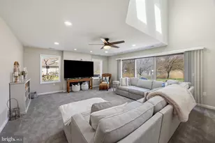 40 Greenwood Shoals, Grasonville, MD 21638 - Photo 19