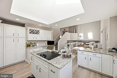 40 Greenwood Shoals, Grasonville, MD 21638 - Photo 13