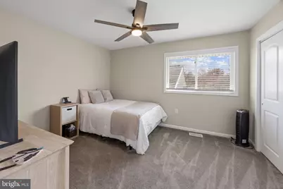 40 Greenwood Shoals, Grasonville, MD 21638 - Photo 29