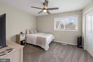 40 Greenwood Shoals, Grasonville, MD 21638 - Photo 29