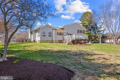 40 Greenwood Shoals, Grasonville, MD 21638 - Photo 37