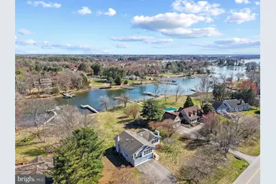 40 Greenwood Shoals, Grasonville, MD 21638 - Photo 41