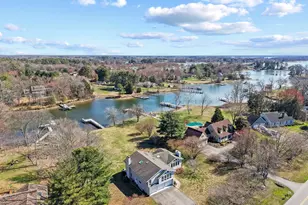 40 Greenwood Shoals, Grasonville, MD 21638 - Photo 41