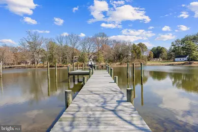 40 Greenwood Shoals, Grasonville, MD 21638 - Photo 35