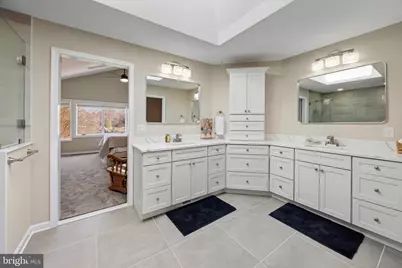 40 Greenwood Shoals, Grasonville, MD 21638 - Photo 27