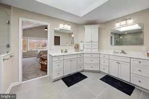 40 Greenwood Shoals, Grasonville, MD 21638 - Photo 27