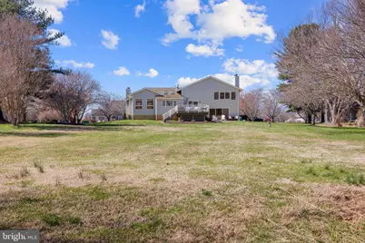 40 Greenwood Shoals, Grasonville, MD 21638 - Photo 39