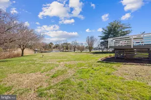 40 Greenwood Shoals, Grasonville, MD 21638 - Photo 37