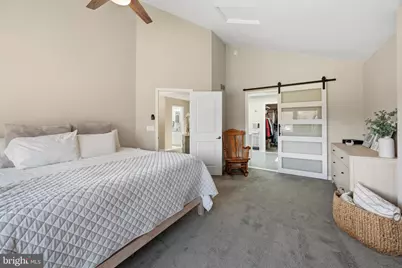 40 Greenwood Shoals, Grasonville, MD 21638 - Photo 25