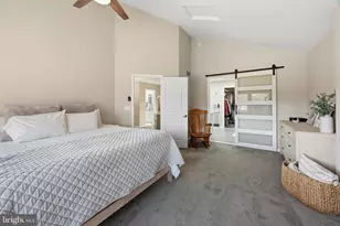 40 Greenwood Shoals, Grasonville, MD 21638 - Photo 25