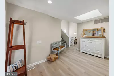40 Greenwood Shoals, Grasonville, MD 21638 - Photo 21