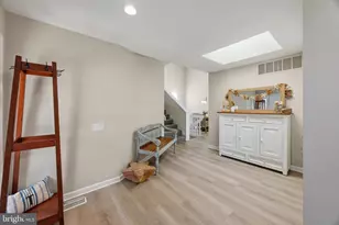 40 Greenwood Shoals, Grasonville, MD 21638 - Photo 21